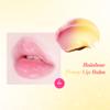 YNM Honey Lip Balm, Moisturizing Tinted Lip Balm, pH Color Changing, Infused with Manuka Honey and Squalane, Hydrating, Korean Skincare, Natural Finish, RAINBOW HONEY, 0.1 Fl Oz view 3