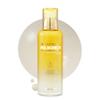 BANILA CO Miss Flower & Mr Honey Propolis Rejuvenating Lotion | Nourishing Cream with Propolis Extract & Royal Jelly | Lightweight Hydrating Korean Skincare for Youthful Radiance (150ml / 5.07 fl oz) view 1