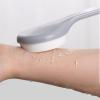 Long Handle Exfoliating Bath Sponge Back Scrubber Bathroom Body Brush Exfoliation Cleaning Equipment Shower Brush view 3