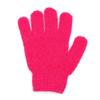 1pair Microfiber Glove Lady Hair Care Useful Erasing Head Quick-dry Towel Microfiber Hair Drying Glove Absorbent Wiping (Color : Rose, Size : 1pair) view 1