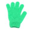 1pair Microfiber Glove Lady Hair Care Useful Erasing Head Quick-dry Towel Microfiber Hair Drying Glove Absorbent Wiping (Color : green, Size : 1pair) view 1