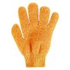 1pair Microfiber Glove Lady Hair Care Useful Erasing Head Quick-dry Towel Microfiber Hair Drying Glove Absorbent Wiping (Color : green, Size : 1pair) view 2