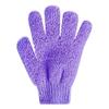 1pair Microfiber Glove Lady Hair Care Useful Erasing Head Quick-dry Towel Microfiber Hair Drying Glove Absorbent Wiping (Color : green, Size : 1pair) view 4