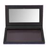Empty Magnetic Makeup Palette with Mirror for Eyeshadow Lipstick Blush Powder view 1