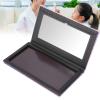 Empty Magnetic Makeup Palette with Mirror for Eyeshadow Lipstick Blush Powder view 4