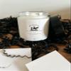 100% Grass-Fed Whipped Tallow Balm (Lavender) view 1