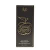 KVD Beauty Good Apple Non-Comedogenic Full-Coverage Serum Foundation Light 006 view 1