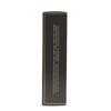KVD Beauty Good Apple Non-Comedogenic Full-Coverage Serum Foundation Light 006 view 2