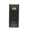 KVD Beauty Good Apple Non-Comedogenic Full-Coverage Serum Foundation Light 006 view 3