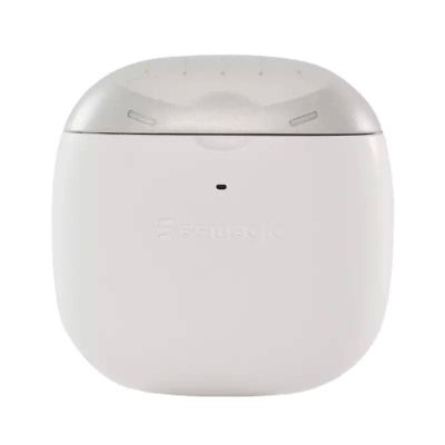 CYGURT Electric fingernail Device