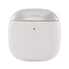 CYGURT Electric fingernail Device view 1