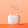 CYGURT Electric fingernail Device view 2