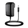 Jantoy AC/DC Adapter Compatible with MANGROOMER Lithium MAX Back Shaver & Ultimate PRO Back Shaver view 1