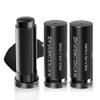 AWCCXMYM 3Pcs Eye Black Baseball Stick Eyeblack Softball Stick Football Face Paint Sporting Body Paint Kit For Athletes Costume Accessories Halloween Makeup Cosplay Parties Accessories view 1