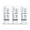 Nordic Care Foot Care Cream Intensive Repair | 10% Urea Treats Severely Dry Feet & Cracked Heels | Noticeable Results In Days 6oz. (Pack of 3) view 1