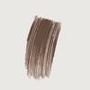 MERIT Brow 1980 Volumizing Eyebrow Pomade Gel Brown view 2