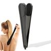 Body Lotion Applicator - Lotion Applicator for Back & Body - Foldable Back lotion applicator - Easily Apply Sunscreen, Self Tanner, Skin Cream, Moisturizer & Creams - Reusable & Washable view 1