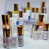 Essential Oil Roll-On (Everything Oil Roll-on, 5 ml with Key Chain) view 1