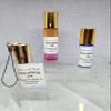 Essential Oil Roll-On (Everything Oil Roll-on, 5 ml with Key Chain) view 2