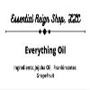 Essential Oil Roll-On (Everything Oil Roll-on, 5 ml with Key Chain) view 3