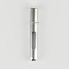 Magik 10-20 Pack Portable Mini Refillable Perfume Empty Spray Bottle Pump Case (10 Pack) view 4