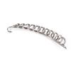 12Pcs Box Toenail Tool, Ingrown Toenail Pedicure Tool Straightening Clip, Toenail Tool Ingrown Wire Fixer Toe Nail Recover Foot Care view 4