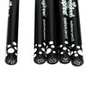 Layhou Popfeel Eyebrow Pencil Waterproof Long Lasting Eye Brow Maker Pen Makeup Tools view 1