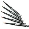 Layhou Popfeel Eyebrow Pencil Waterproof Long Lasting Eye Brow Maker Pen Makeup Tools view 2