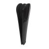 Folding Tanning Back Applicator Black,Self Tanning Back Applicator,Promotes, Glowing, Streak Tan view 3