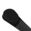 Folding Tanning Back Applicator Black,Self Tanning Back Applicator,Promotes, Glowing, Streak Tan view 4