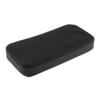 pistro Body SPA Chair Beauty Head Mat Massage Table Salon Face Massager Pillow - Black view 1