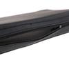 pistro Body SPA Chair Beauty Head Mat Massage Table Salon Face Massager Pillow - Black view 2