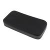 pistro Body SPA Chair Beauty Head Mat Massage Table Salon Face Massager Pillow - Black view 3