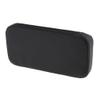 pistro Body SPA Chair Beauty Head Mat Massage Table Salon Face Massager Pillow - Black view 4