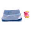 pistro Blesiya DIY Aluminum Alloy Bath Mold Shrink Soap Wrap Set - C view 2