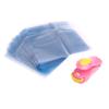pistro Blesiya DIY Aluminum Alloy Bath Mold Shrink Soap Wrap Set - C view 3