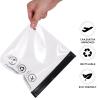 Cabilock 6pcs Eva Makeup Bag Toiletry Organizer for Travel Lightweight Storage for Cosmetics Snacks view 4