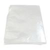 pistro 90 Pieces Spa Sheets, Disposable Massage Table Sheets, Plastic Bed Cover, Beauty - 90x200cm view 1