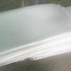 pistro 90 Pieces Spa Sheets, Disposable Massage Table Sheets, Plastic Bed Cover, Beauty - 90x200cm view 4