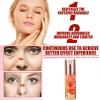 Placenta Dragon Blood Cream, Retinol Placenta Royal Dragon Blood Cream, Retinol Placenta Dragon Blood Cream, Retinol Face Firming Anti Wrinkle Cream, Skin Firm Anti-Wrinkle Cream (1+2PCS) view 4