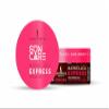 Afrodita Cosmetics Sun Care Marmelada Tanning Accelerator | For Quick and Intense Tan | with 100% Organic Coconut Oil, Karit and Cocoa Butter | Silicone-Free | Vegan (Express) view 2