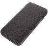 Box Storage Bag Lash Holder Eyelash Extension Makeup Organzier Storage Container Small Case Makeup Tool Container Box Black view 1