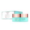 FOREO IRIS Hydrating Hydrogel Eye Mask - Dark Circles Under Eye Treatment for Women & Men - Puffy Eyes Treatment - Hydrating & Refreshing - Vegan - All Skin Types - 60 Under Eye Patches view 2