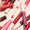 Rare Beauty by Selena Gomez Lip Souffl Matte Cream Lipstick Confident view 2