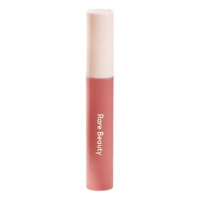 Rare Beauty by Selena Gomez Lip Souffl Matte Cream Lipstick Kindness