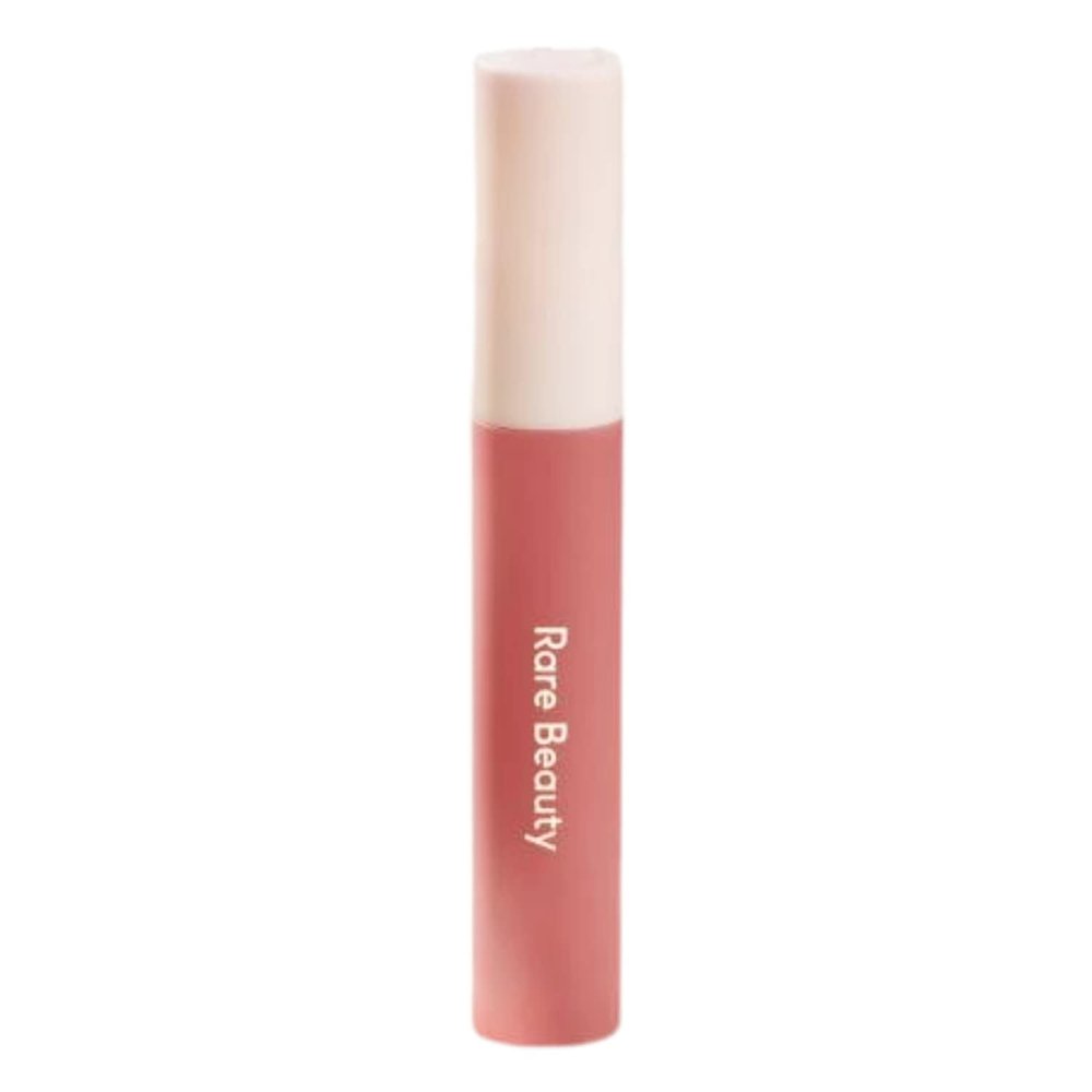 Rare Beauty by Selena Gomez Lip Souffl Matte Cream Lipstick Kindness