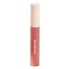 Rare Beauty by Selena Gomez Lip Souffl Matte Cream Lipstick Kindness view 1