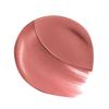 Rare Beauty by Selena Gomez Lip Souffl Matte Cream Lipstick Kindness view 2