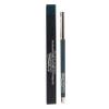 MAC Colour Excess Gel Pencil Eye Liner - Hell-Bent (Black With Multi-Colored Pearls) - .01 oz / .35 g view 1