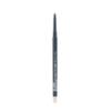 MAC Colour Excess Gel Pencil Eye Liner - Hell-Bent (Black With Multi-Colored Pearls) - .01 oz / .35 g view 2